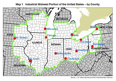 eastwood zip code|midwest area code map.